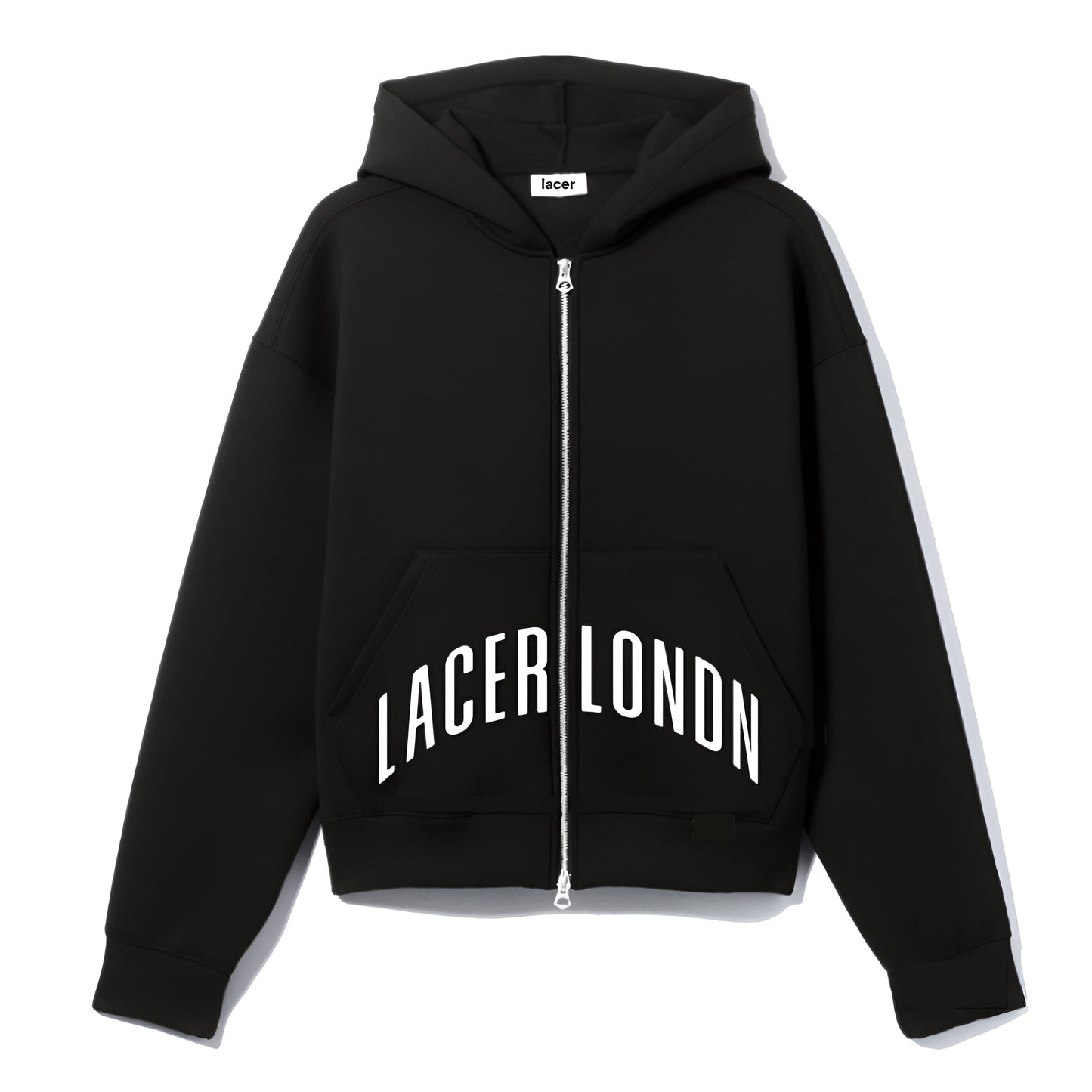LACER LONDON HOODIE