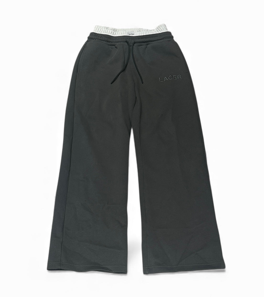 MADE BY LACER [JOGGERS]