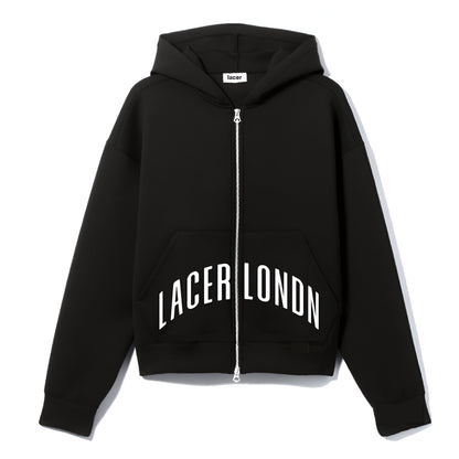 LACER LONDON HOODIE