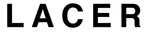 LACERLDN